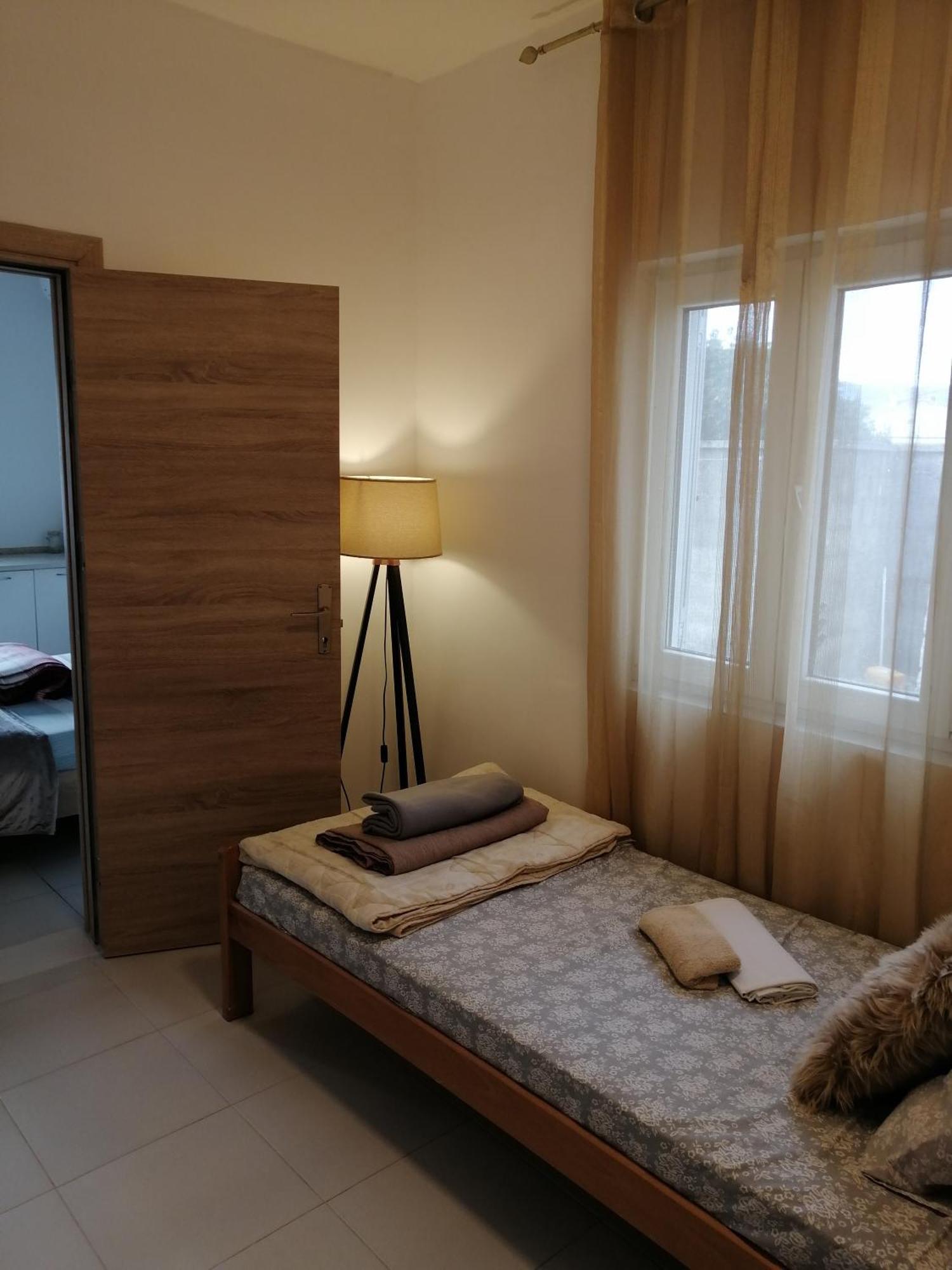 Apartments Zeljka-Dobrota Kotor Rom bilde