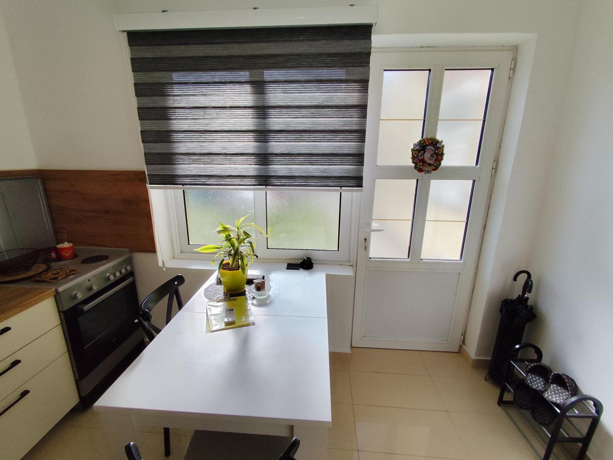 Apartments Zeljka-Dobrota Kotor Eksteriør bilde